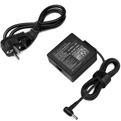 90W msi modern 15 a10m-264 Adaptador de CA Cargador