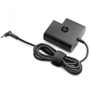 Original 45W HP stream 11-d016ns 11-d017ns Cargador Adaptador