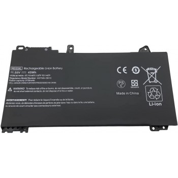 batería para HP HSN-Q25C