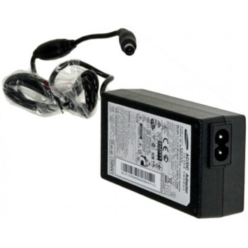 Samsung U28D590D LU28D590DS/ZA Cargador 63W