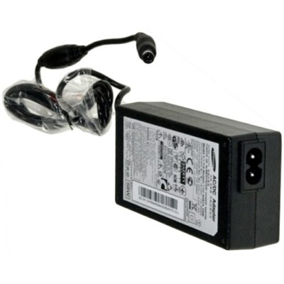 Samsung U28D590D LU28D590DS/ZA Cargador 63W