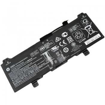 batería para HP Chromebook 14-ca005cl 14-ca010nr