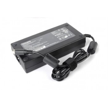 Tuxedo Books XC1701 XC1702 Adaptador de CA 230w