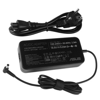 Original 180W Asus ADP-180MB F Adaptador de CA Cargador