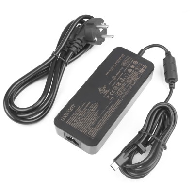 MSI Prestige 15 A10SC-010 A10SC-011 Cargador Adaptador 100W