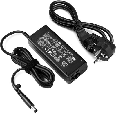 Cargador HP U27 4K Wireless Monitor 90W