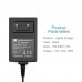 Cargador bvate B5 N4020 14 12v