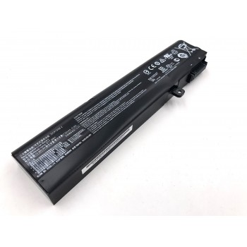 batería para MSI GV62 7RD