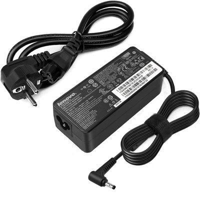 65W 45w Lenovo E41-5583C1 Cargador