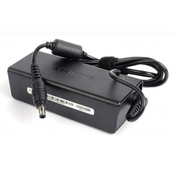 Samsung P200 NP-P200 P200-Pro Adaptador 60w