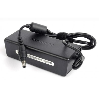 Samsung SF510 NP-SF510 Adaptador 60w