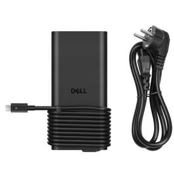 280W Dell Pro Max 18 Plus Laptop Adaptador Cargador