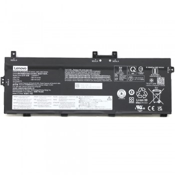 batería para Lenovo ThinkPad X13 Yoga Gen 2 Intel