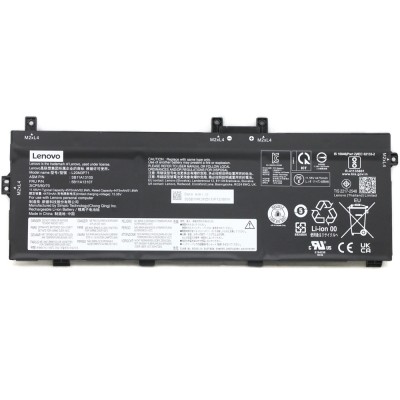 batería para Lenovo ThinkPad X13 Yoga Gen 2 Intel