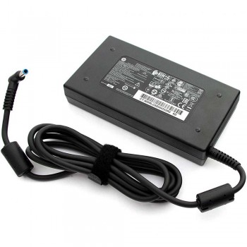 HP Pavilion 17-ab001ns 17-ab002ns Adaptador 120W