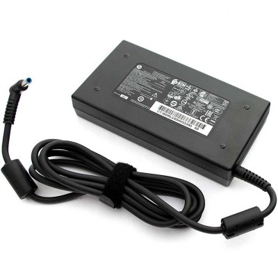 HP ZBook Power 15.6 inch G8 Mobile Workstation PC Adaptador 120W