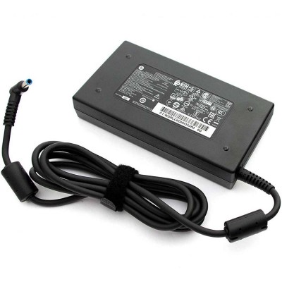 HP Pavilion 17-ab010nr 17-ab020nr 17-ab091ms Adaptador 120W