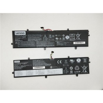 batería para Lenovo L17M4PB1 5B10P35083 batería para Lenovo L17M4PB1 5B10P35083