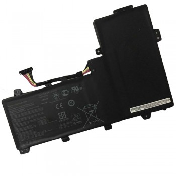 batería para Asus q524uq-bbi7t15