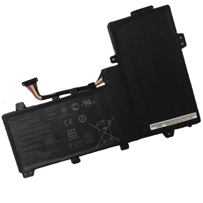batería para Asus q524uq-bbi7t15