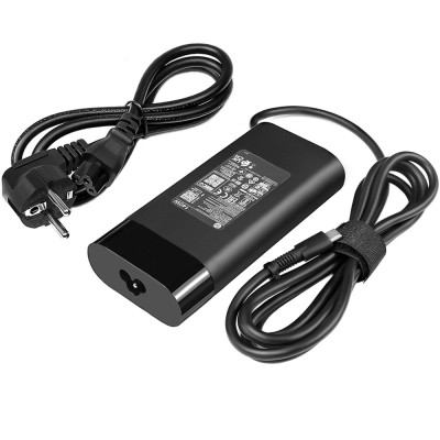 delgado hp spectre x360 16-aa0002nl USB-C Adaptador 140W