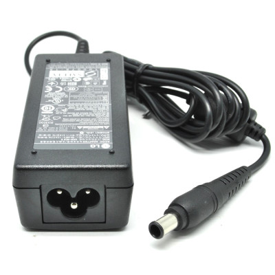 LG 22MD4KA 22MD4KA-B Cargador 19V 1,3A