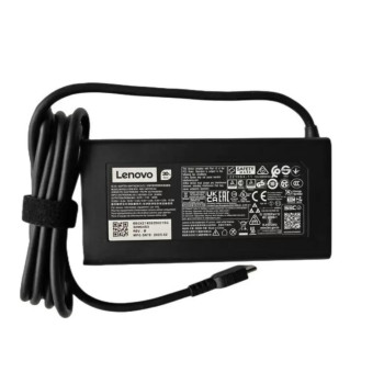 140W Lenovo Slim Pro 9 14IRP8 83BV0000US Adaptador Cargador