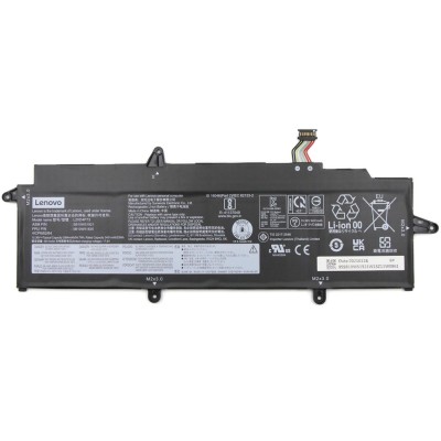 batería para Lenovo 5B10W51825 5B10W51824