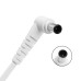 LG LCAP31 EAY62949001 adaptador cargador 140w+cable