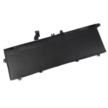 batería para Lenovo L18C3PD1 SB10K97654 02DL016