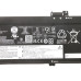 batería para Lenovo ThinkPad P16s 21BT 21BU 86wh