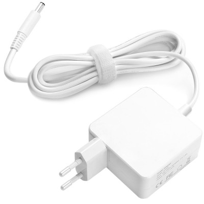 Google Nest Audio GA01586-EU Adaptador 24V
