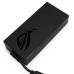 330W Asus ROG Strix SCAR 18 (2024) G834JYR Adaptador de CA Cargador
