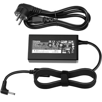 65W Medion Chicony A18-065N3A Adaptador