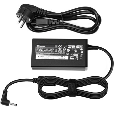 19V CHUWI CoreBook X 10110U 14 inch 10th Gen i3 Adaptador