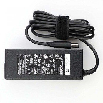 Original 90W Cargador Adaptador Dell Latitude 3330