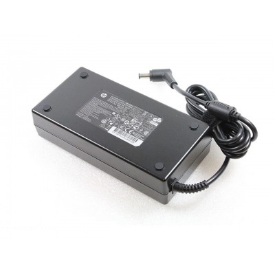 HP TPC-Q068-24TPC-Q069-24 TPC-AA62 Cargador 180W