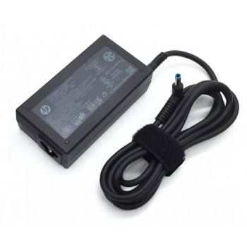 Cargador HP 17-bs001cy 17-bs001ds 65W Original