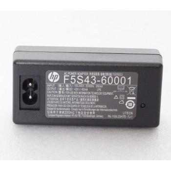 HP SNPRH-1504 22V Cargador