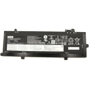 batería para Lenovo ThinkPad T16 Gen 2 21K7 52,5wh