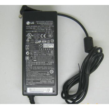 110w LG 34BL85C 34WL85C 34WL85C-B Cargador Adaptador +Cable