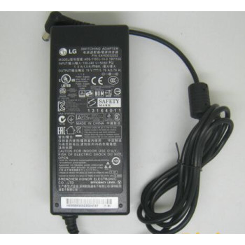 LG 34UM95C-P 34UM95-PD Cargador