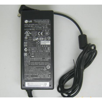 LG 34UC88 34UM88 34UM88C Adaptador Cargador 110w +Cable