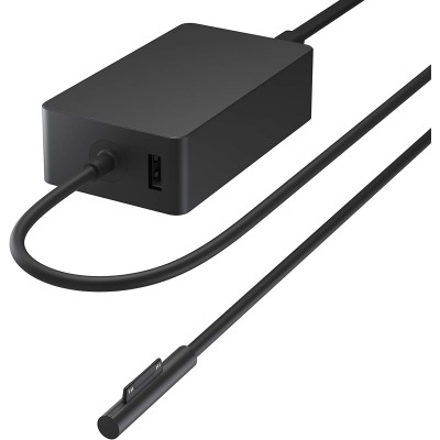 Surface Pro 7+ Adaptador 127W