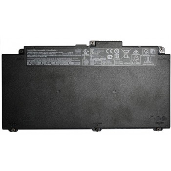 batería para HP HSN-I14C-4 HSN-I14C-5