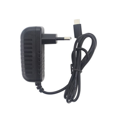 5V 3A TECLAST M89 PRO Adaptador