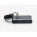 Lenovo ThinkPad P16v Gen 1 21FD Cargador 135W delgado