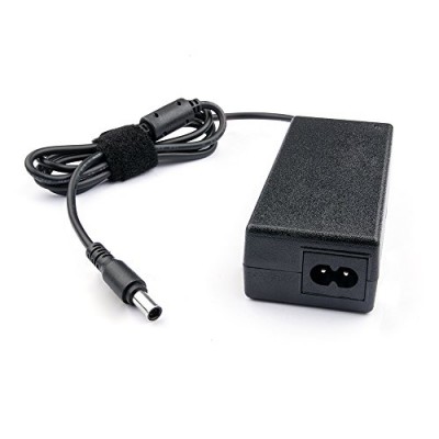 24V  Samsung A12024_EPN Adaptador