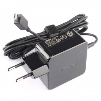 33W Asus 0A001-00342300 Adaptador de CA Cargador