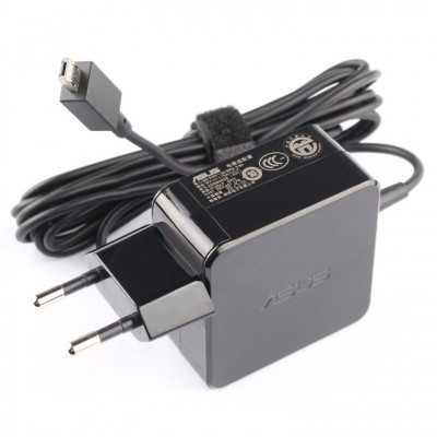 33W Asus 0A001-00342300 Adaptador de CA Cargador
